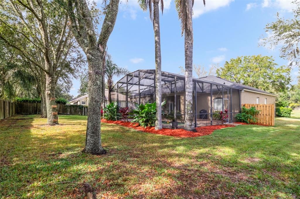 For Sale: $515,000 (4 beds, 2 baths, 2031 Square Feet)