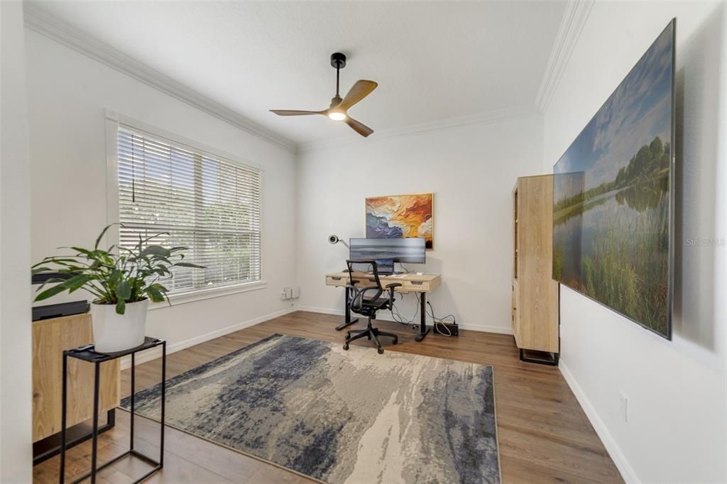 For Sale: $515,000 (4 beds, 2 baths, 2031 Square Feet)