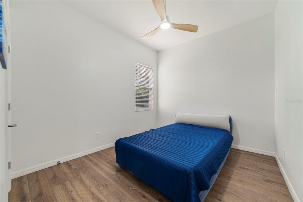 For Sale: $515,000 (4 beds, 2 baths, 2031 Square Feet)