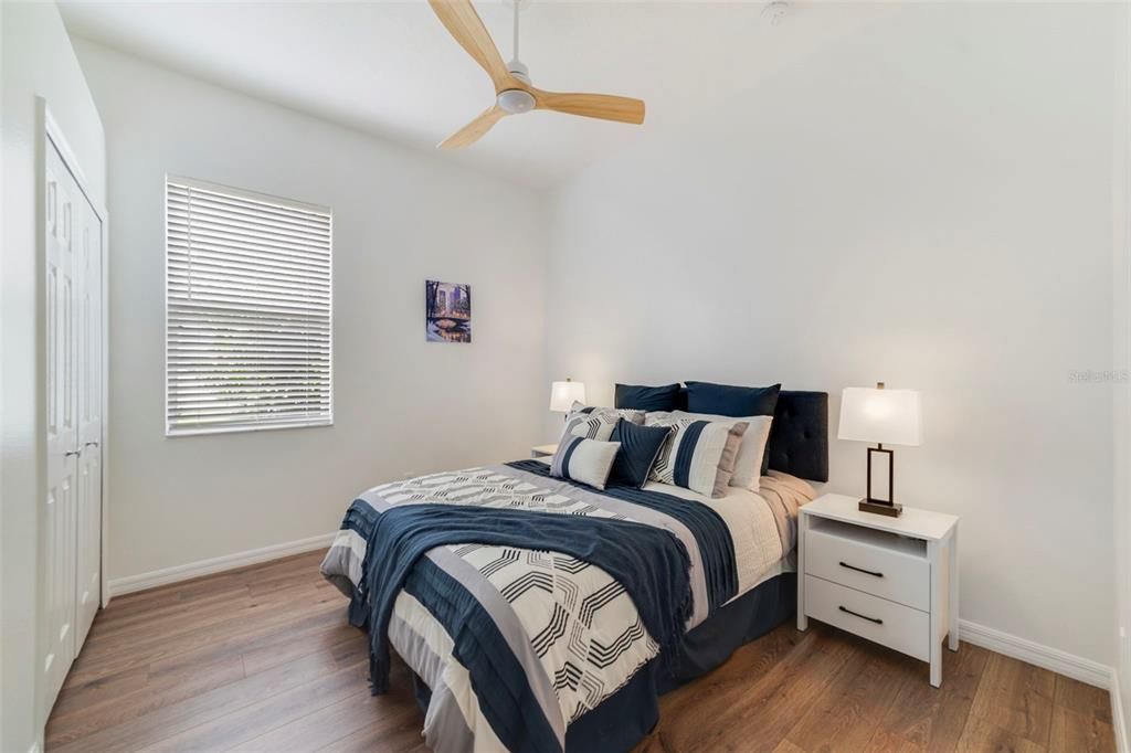 For Sale: $515,000 (4 beds, 2 baths, 2031 Square Feet)