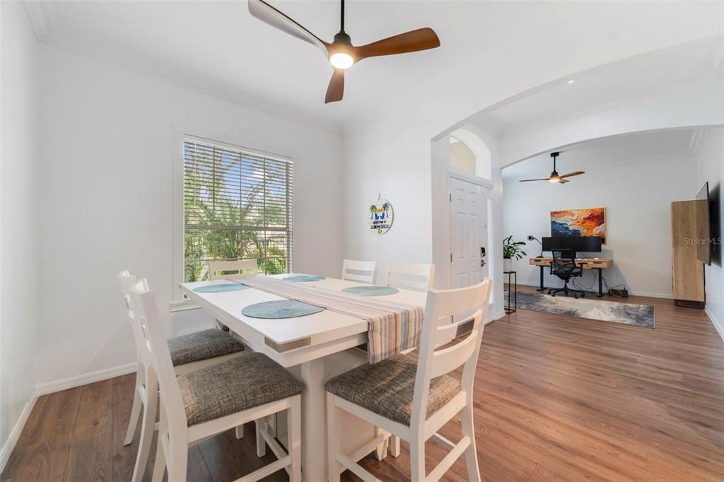 For Sale: $515,000 (4 beds, 2 baths, 2031 Square Feet)