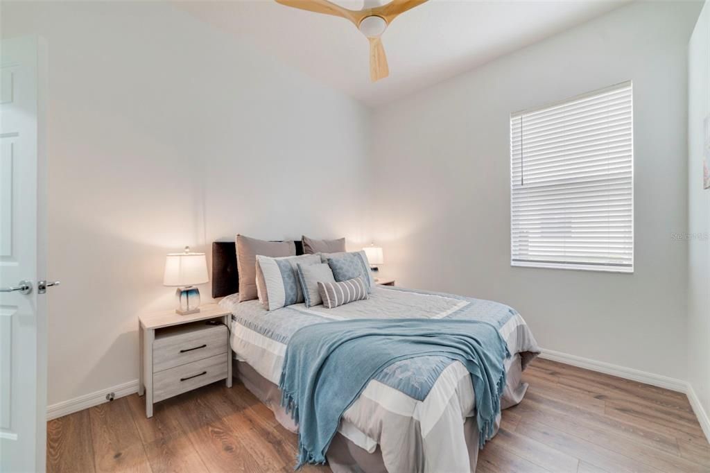 For Sale: $515,000 (4 beds, 2 baths, 2031 Square Feet)