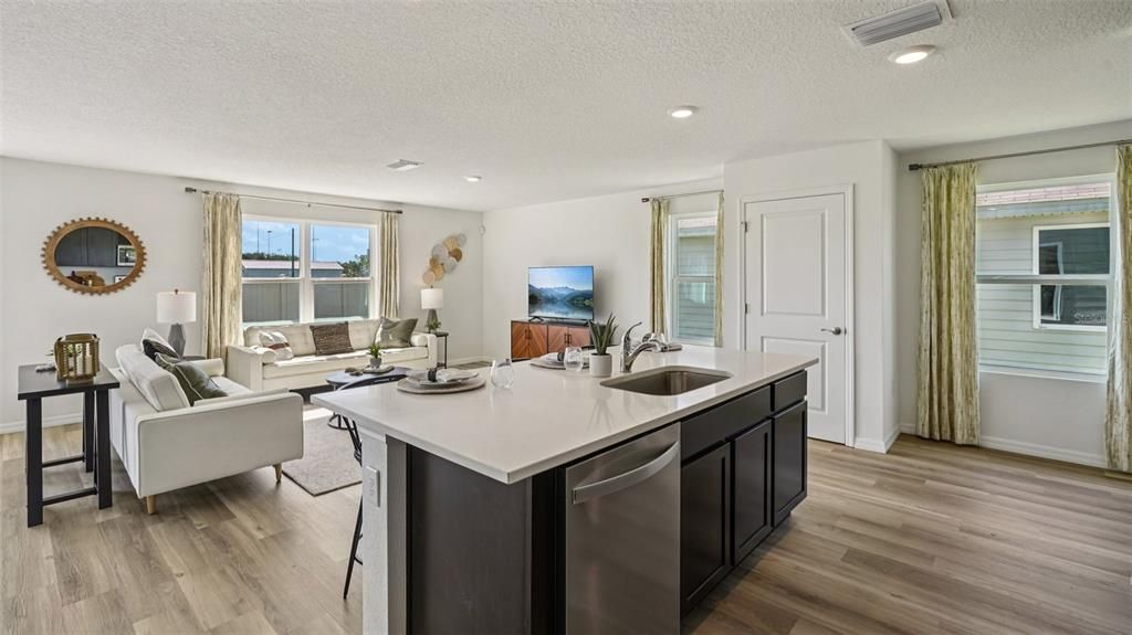 For Sale: $328,990 (5 beds, 3 baths, 2447 Square Feet)