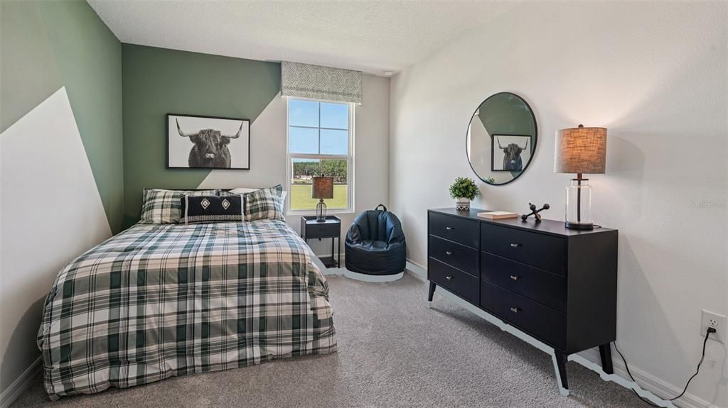 For Sale: $328,990 (5 beds, 3 baths, 2447 Square Feet)