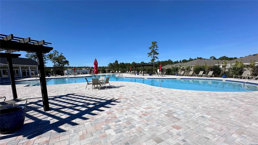 For Sale: $328,990 (5 beds, 3 baths, 2447 Square Feet)