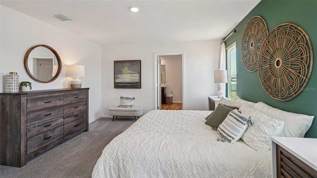 For Sale: $328,990 (5 beds, 3 baths, 2447 Square Feet)