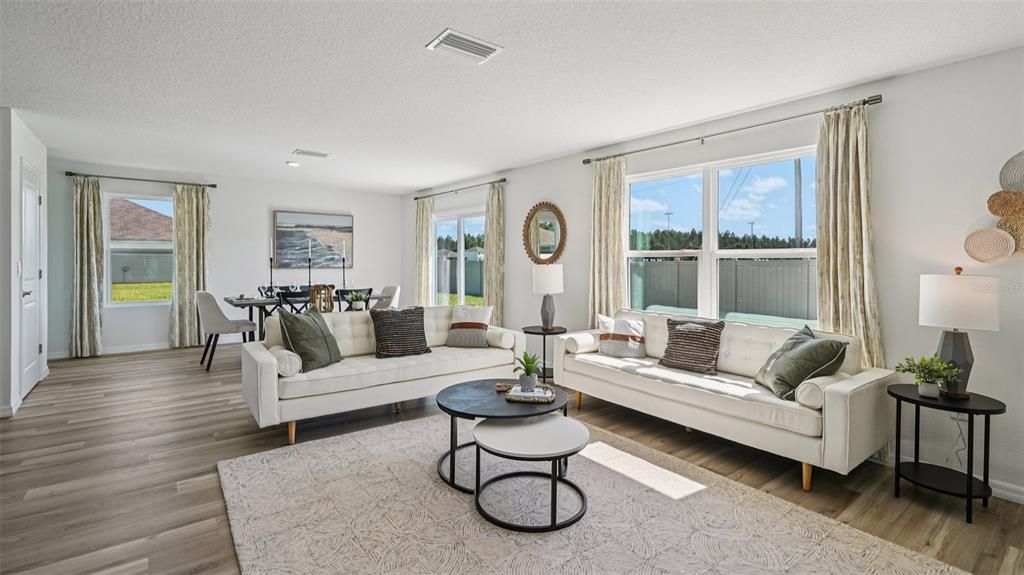 For Sale: $328,990 (5 beds, 3 baths, 2447 Square Feet)