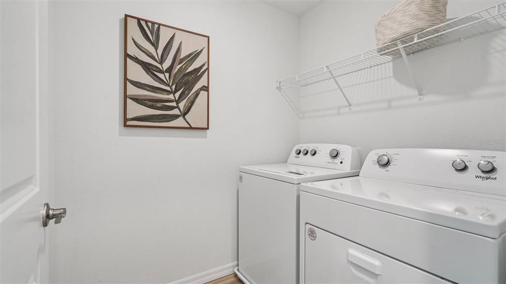 For Sale: $328,990 (5 beds, 3 baths, 2447 Square Feet)