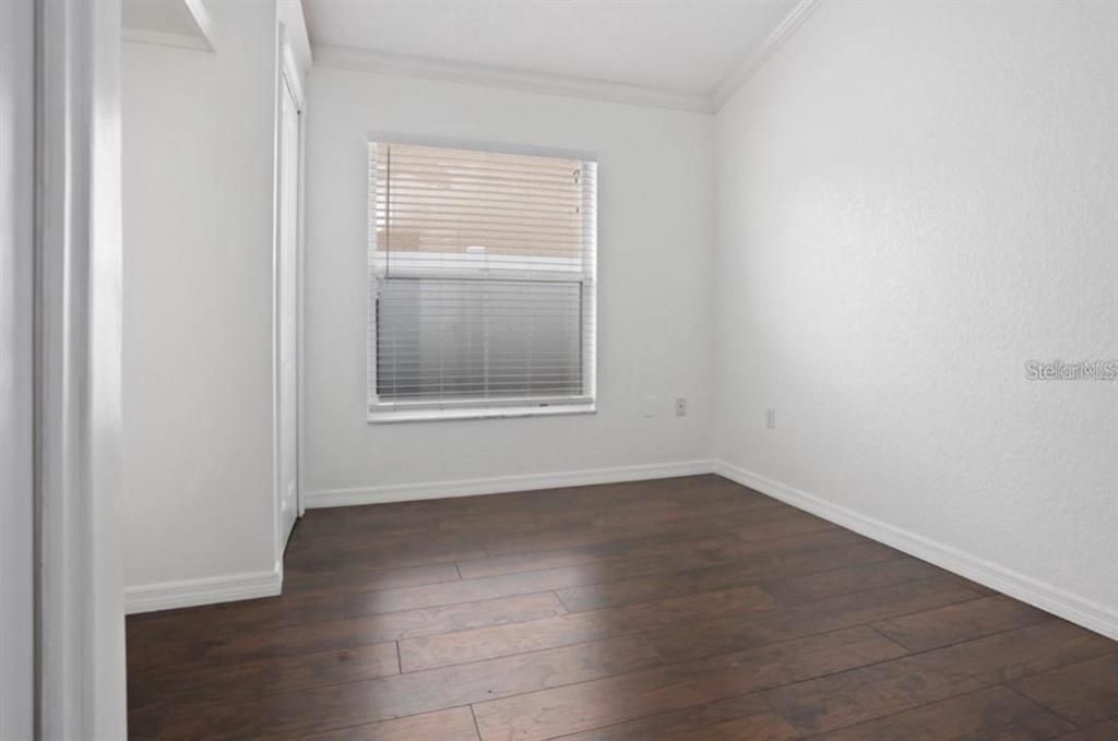 En Renta: $3,200 (4 camas, 2 baños, 1955 Pies cuadrados)