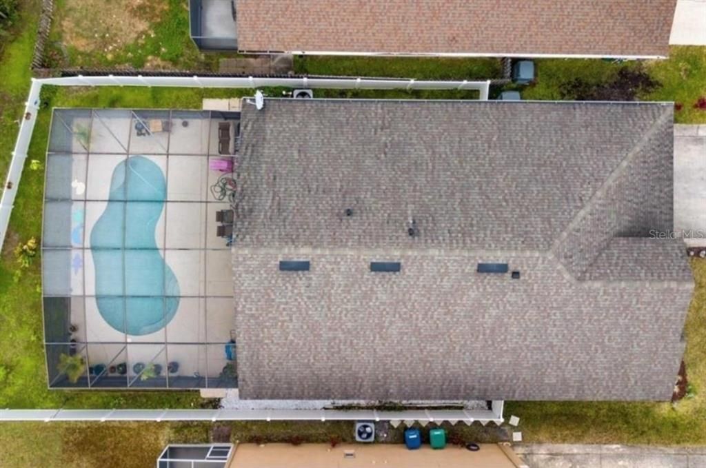 En Renta: $3,200 (4 camas, 2 baños, 1955 Pies cuadrados)