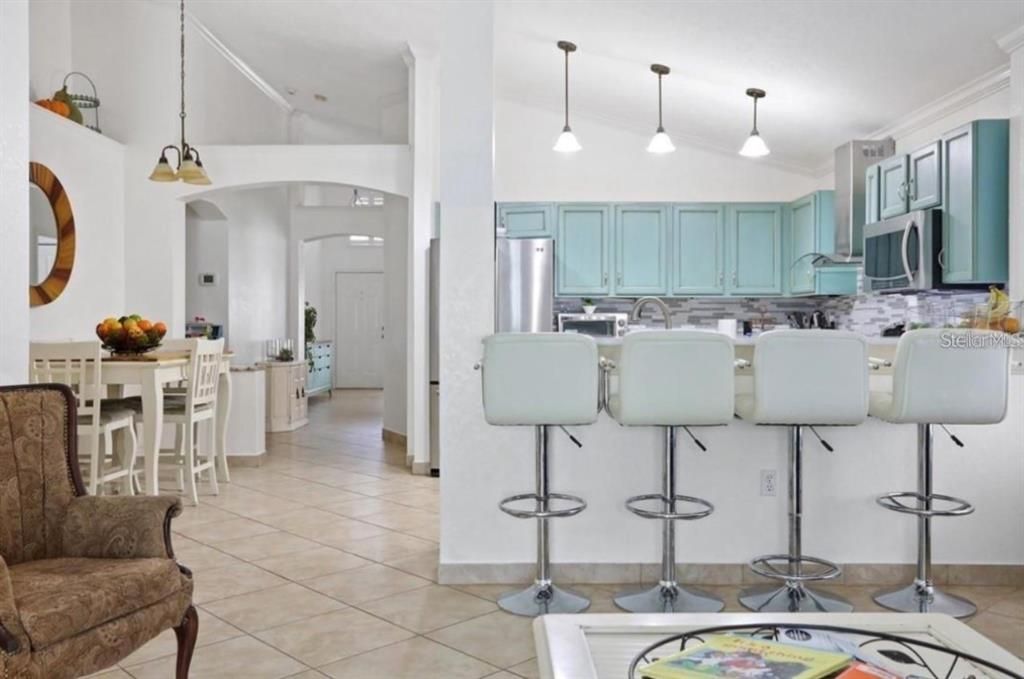 En Renta: $3,200 (4 camas, 2 baños, 1955 Pies cuadrados)