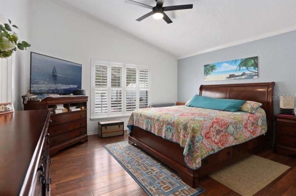 En Renta: $3,200 (4 camas, 2 baños, 1955 Pies cuadrados)