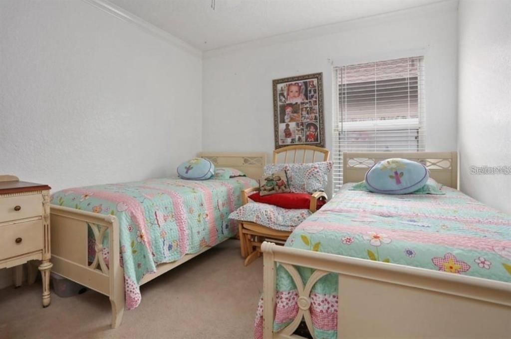 En Renta: $3,200 (4 camas, 2 baños, 1955 Pies cuadrados)