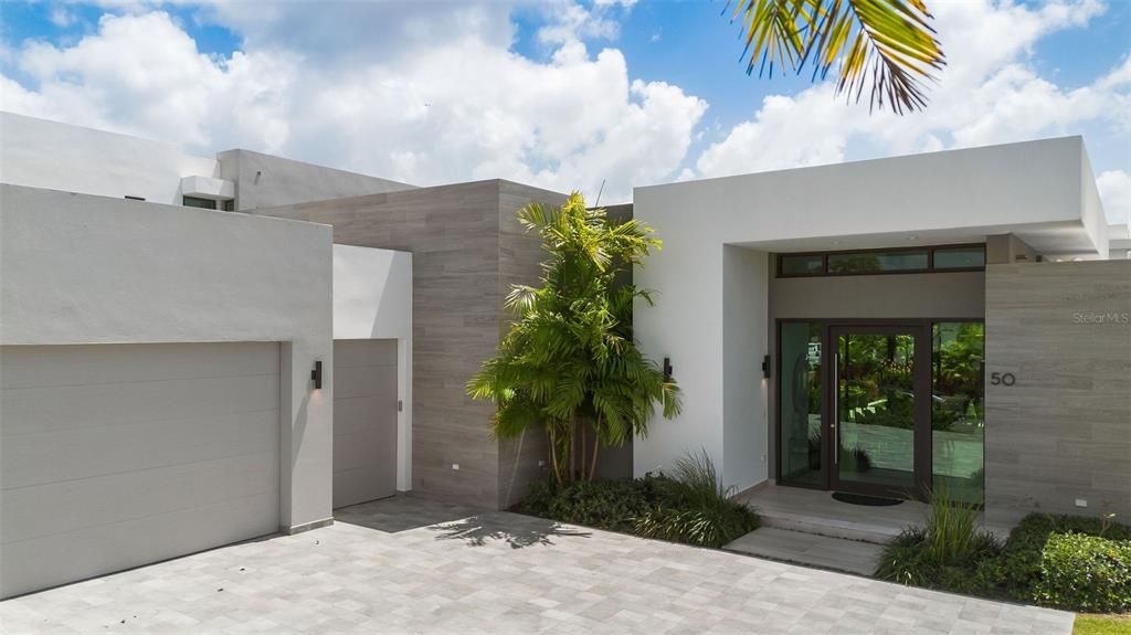 待售: $5,900,000 (4 贝兹, 4 浴室, 3580 平方英尺)