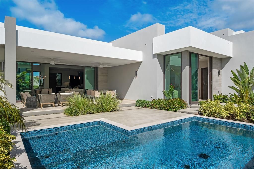 待售: $5,900,000 (4 贝兹, 4 浴室, 3580 平方英尺)