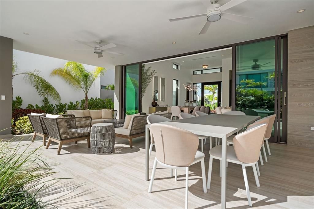 待售: $5,900,000 (4 贝兹, 4 浴室, 3580 平方英尺)