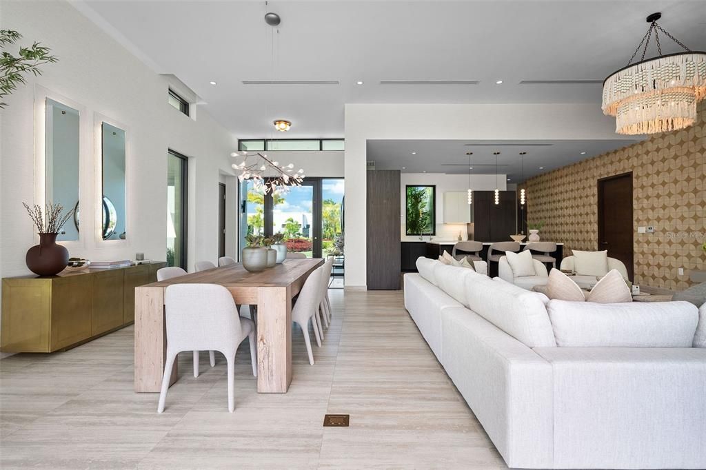 待售: $5,900,000 (4 贝兹, 4 浴室, 3580 平方英尺)