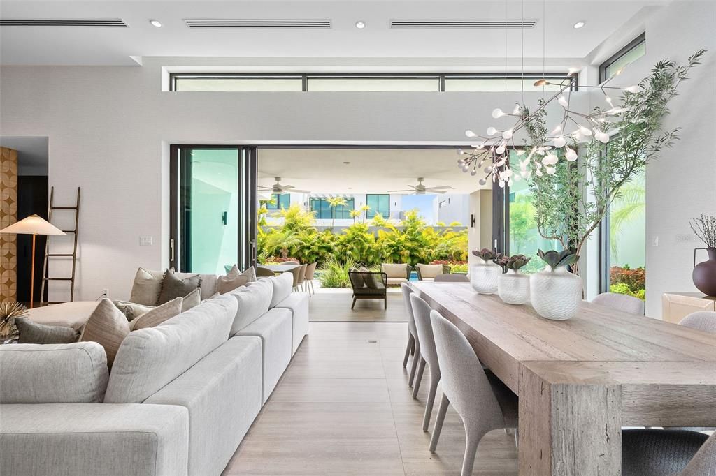 待售: $5,900,000 (4 贝兹, 4 浴室, 3580 平方英尺)