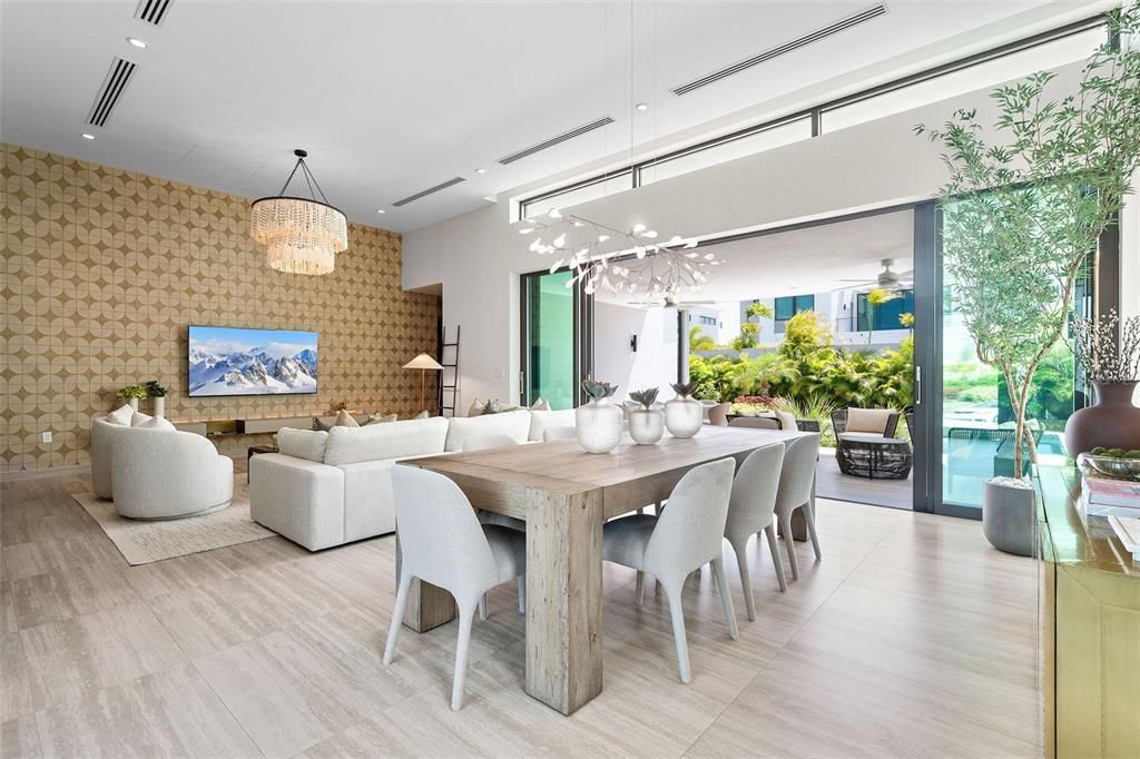 待售: $5,900,000 (4 贝兹, 4 浴室, 3580 平方英尺)