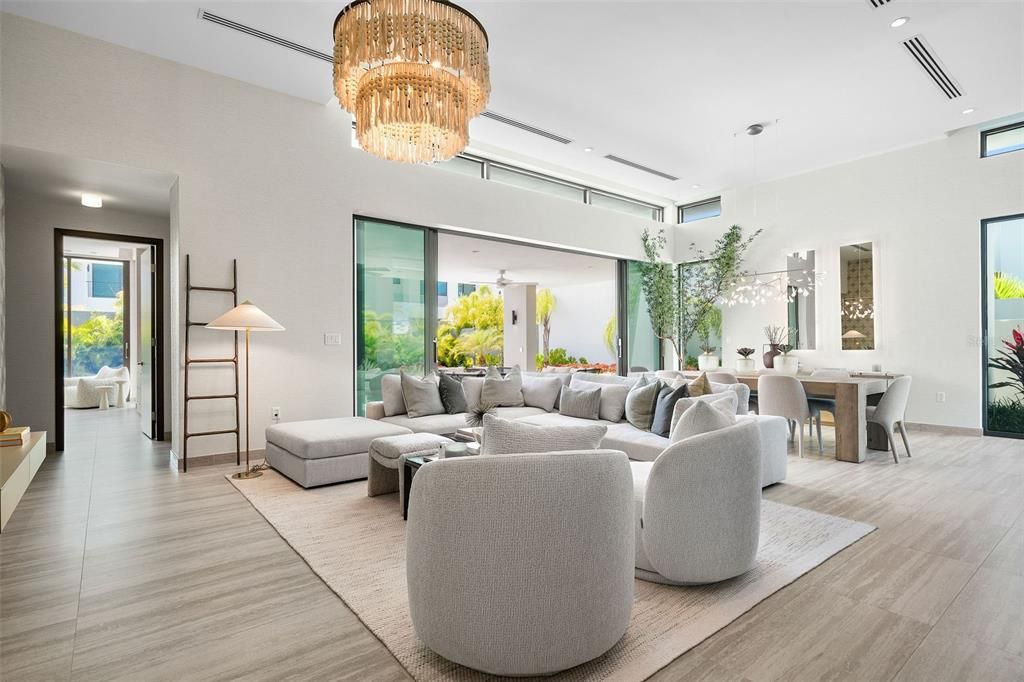 待售: $5,900,000 (4 贝兹, 4 浴室, 3580 平方英尺)