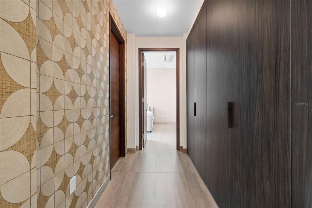 待售: $5,900,000 (4 贝兹, 4 浴室, 3580 平方英尺)