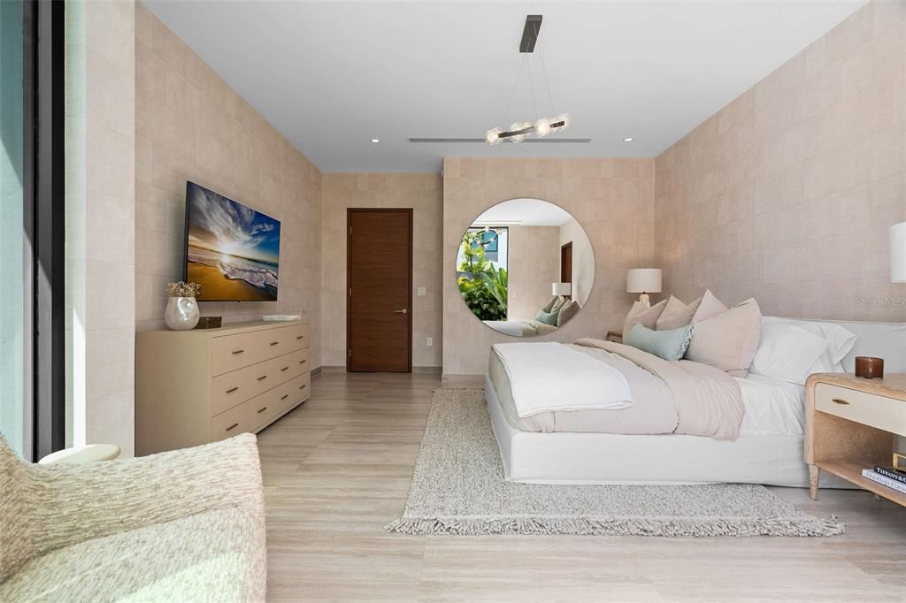 待售: $5,900,000 (4 贝兹, 4 浴室, 3580 平方英尺)