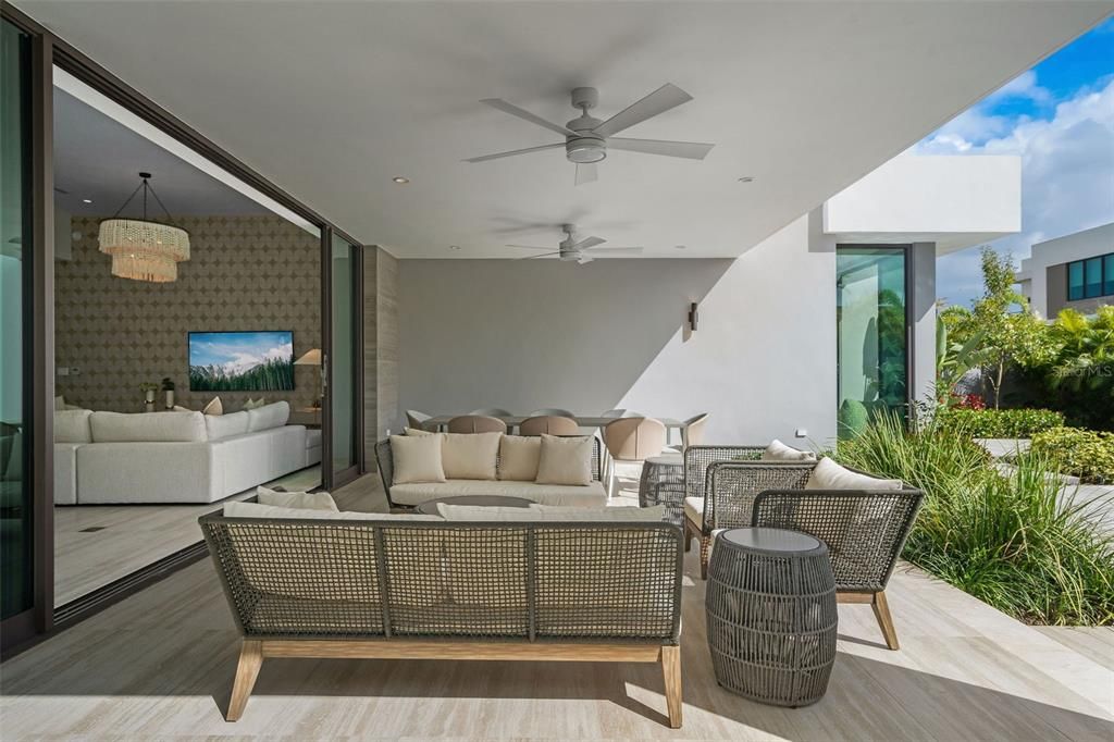 待售: $5,900,000 (4 贝兹, 4 浴室, 3580 平方英尺)