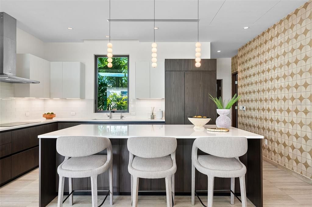 待售: $5,900,000 (4 贝兹, 4 浴室, 3580 平方英尺)