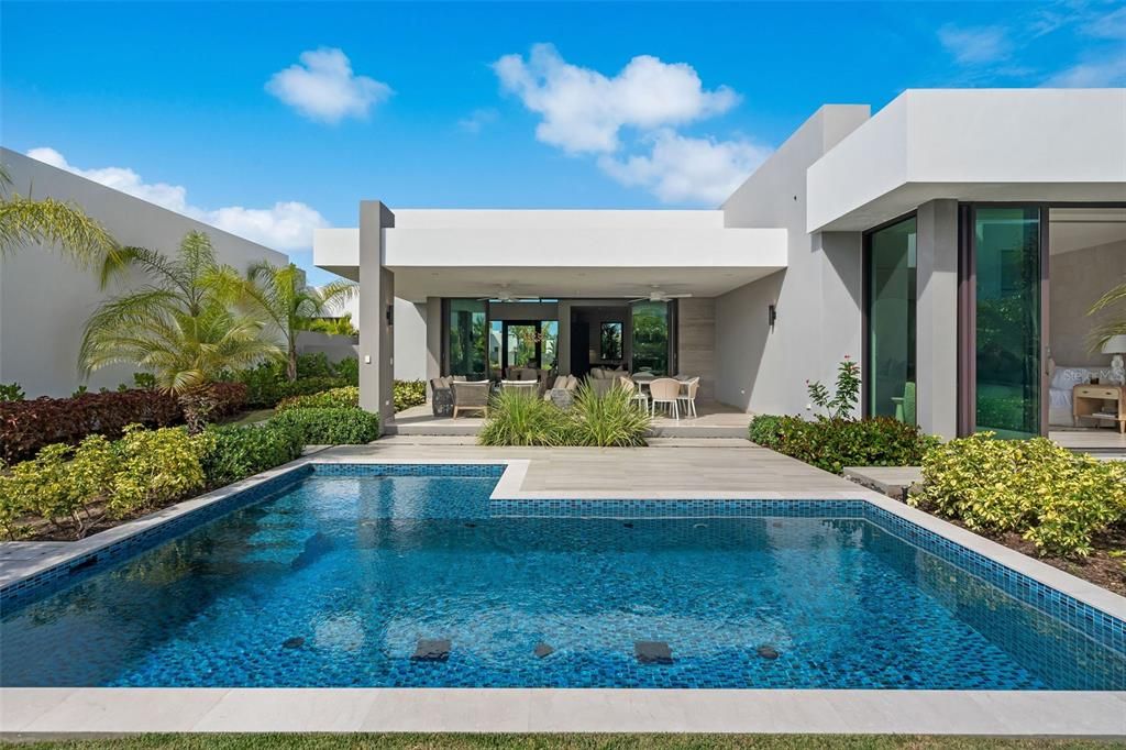 待售: $5,900,000 (4 贝兹, 4 浴室, 3580 平方英尺)