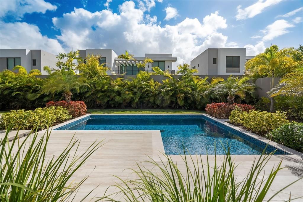 待售: $5,900,000 (4 贝兹, 4 浴室, 3580 平方英尺)