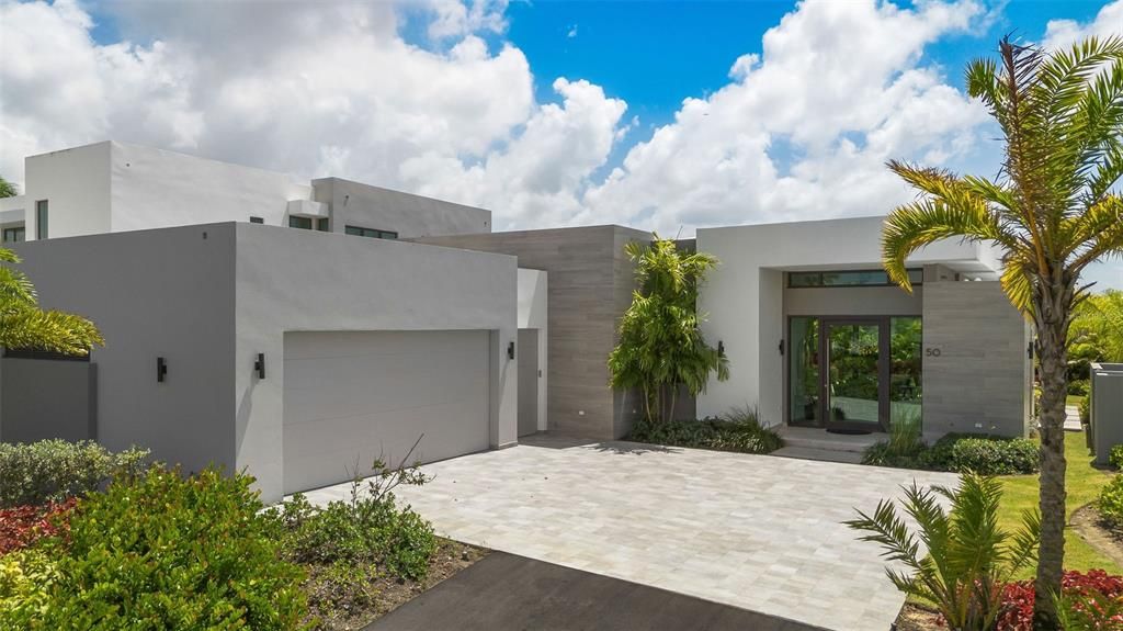 待售: $5,900,000 (4 贝兹, 4 浴室, 3580 平方英尺)