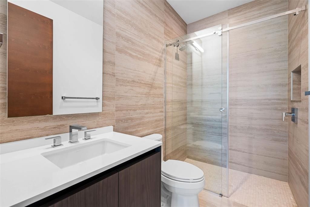 待售: $5,900,000 (4 贝兹, 4 浴室, 3580 平方英尺)