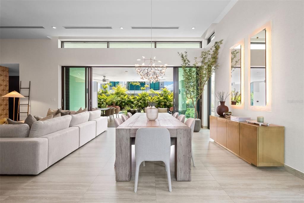 待售: $5,900,000 (4 贝兹, 4 浴室, 3580 平方英尺)