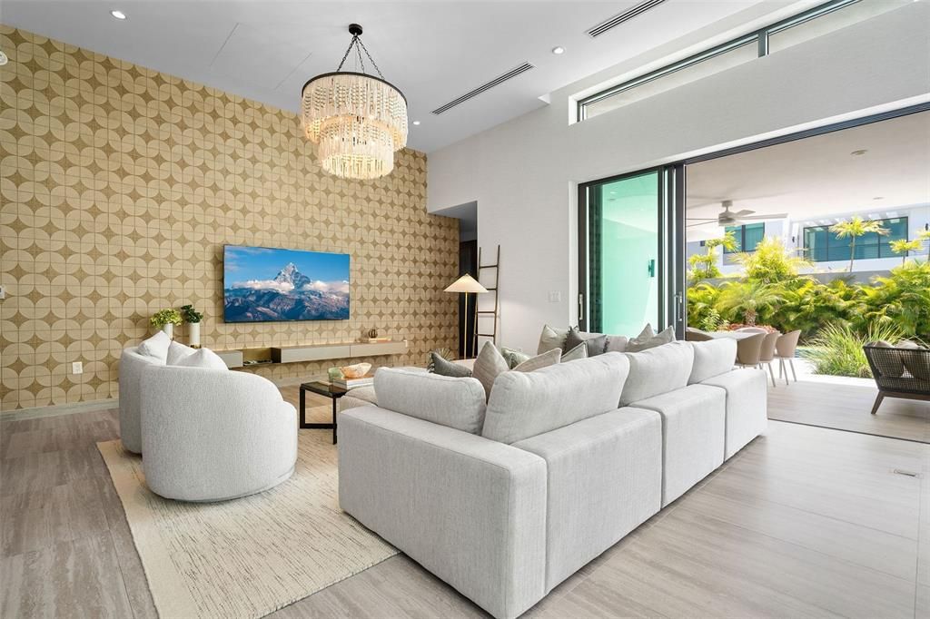 待售: $5,900,000 (4 贝兹, 4 浴室, 3580 平方英尺)