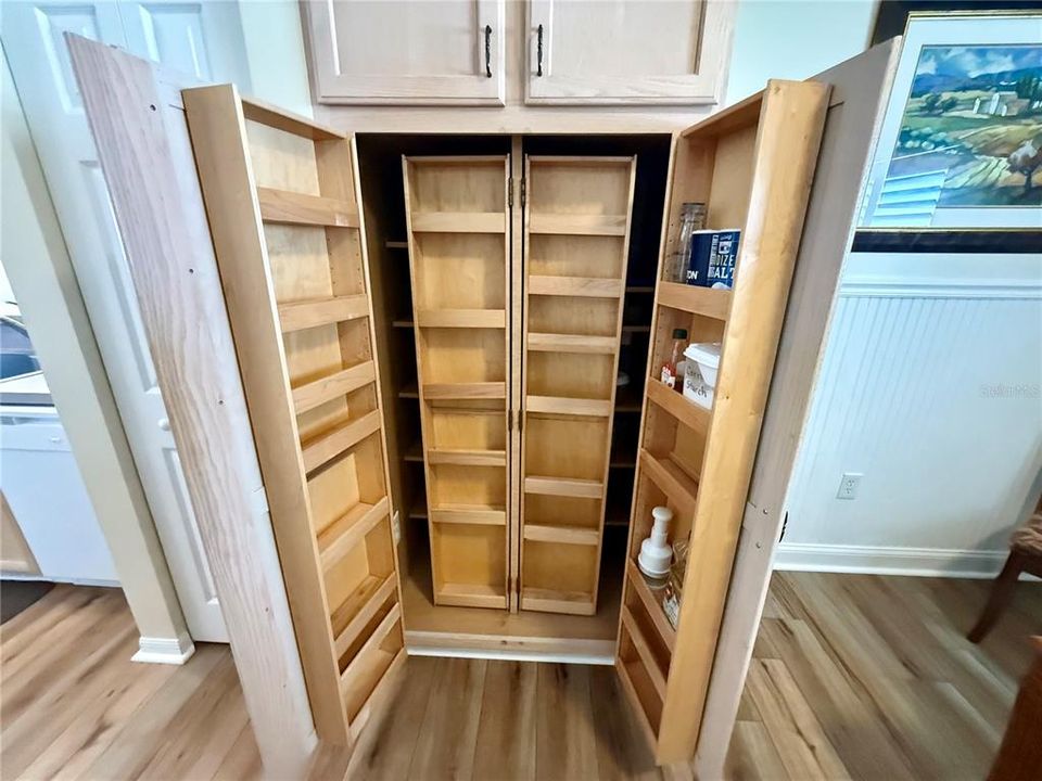 待售: $259,000 (3 贝兹, 2 浴室, 1278 平方英尺)