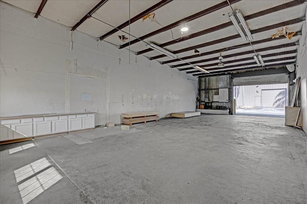 На продажу: $1,700,000 (0 спален, 0 ванн, 10000 Квадратных фут)