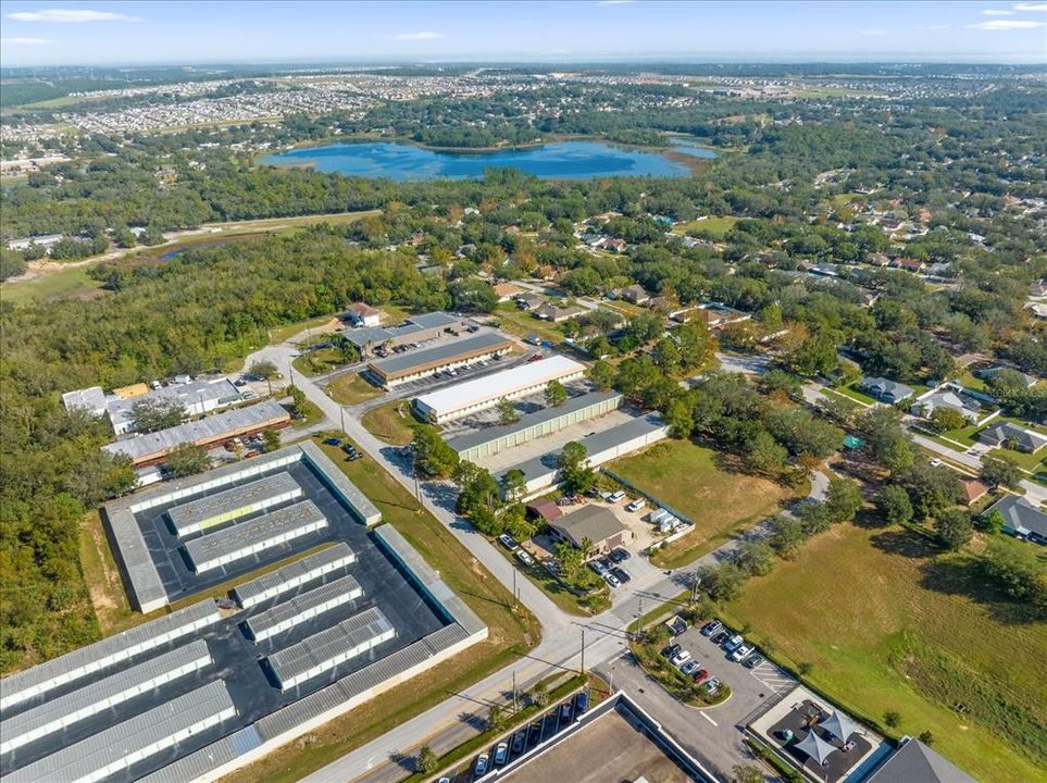 На продажу: $1,700,000 (0 спален, 0 ванн, 10000 Квадратных фут)