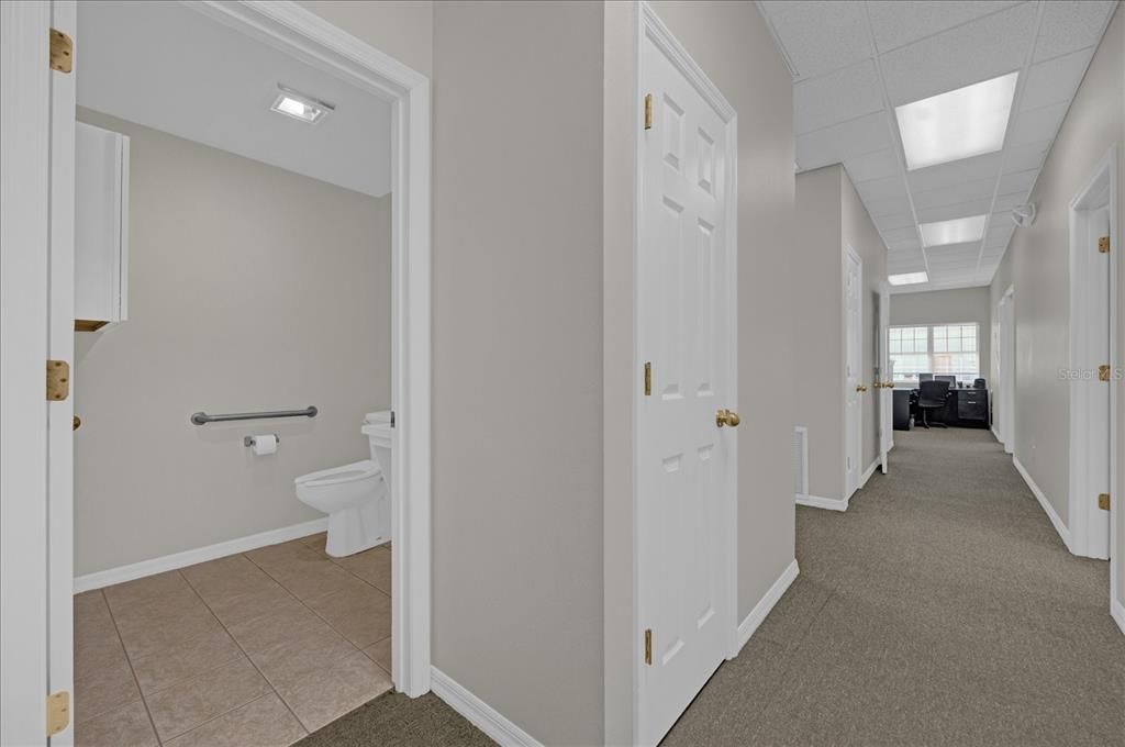 На продажу: $1,700,000 (0 спален, 0 ванн, 10000 Квадратных фут)