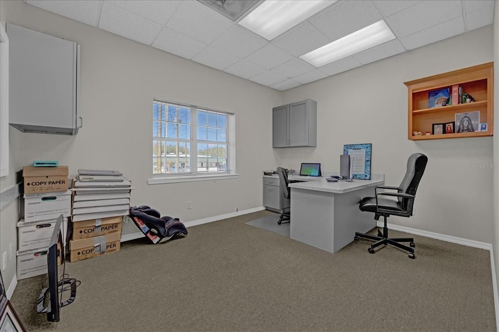 На продажу: $1,700,000 (0 спален, 0 ванн, 10000 Квадратных фут)