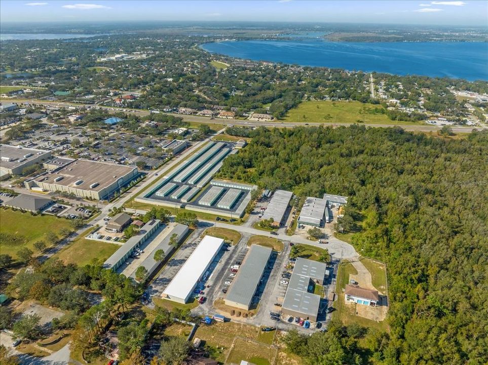 На продажу: $1,700,000 (0 спален, 0 ванн, 10000 Квадратных фут)