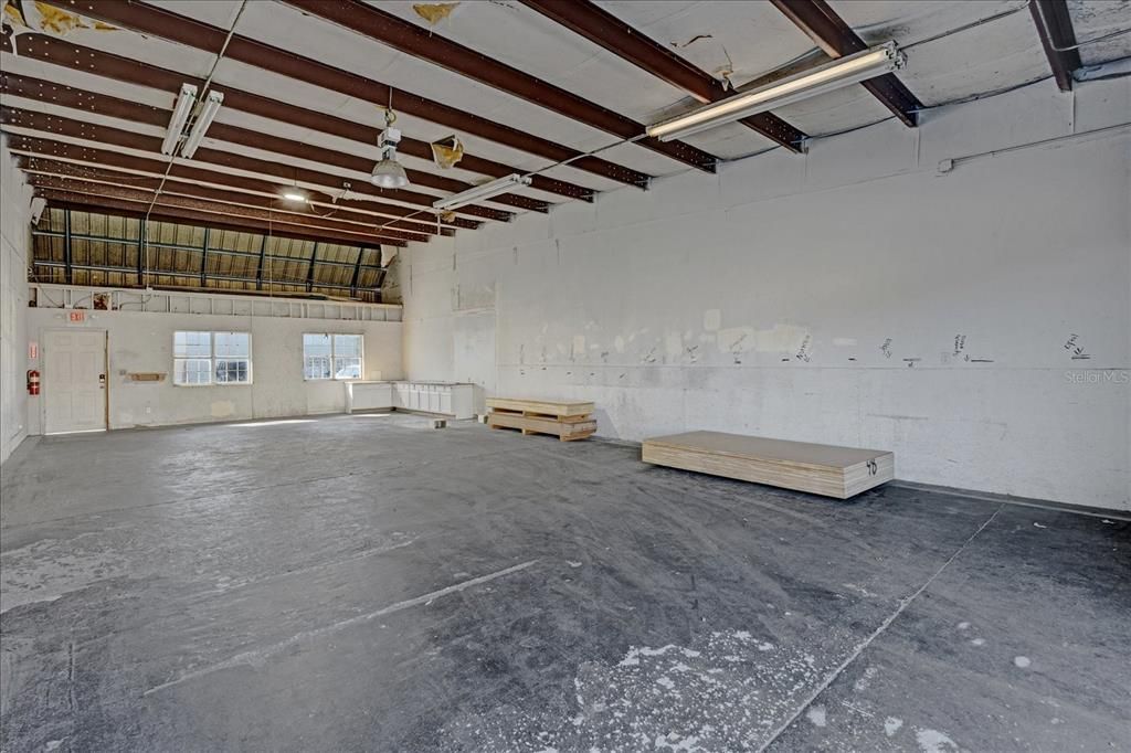 На продажу: $1,700,000 (0 спален, 0 ванн, 10000 Квадратных фут)