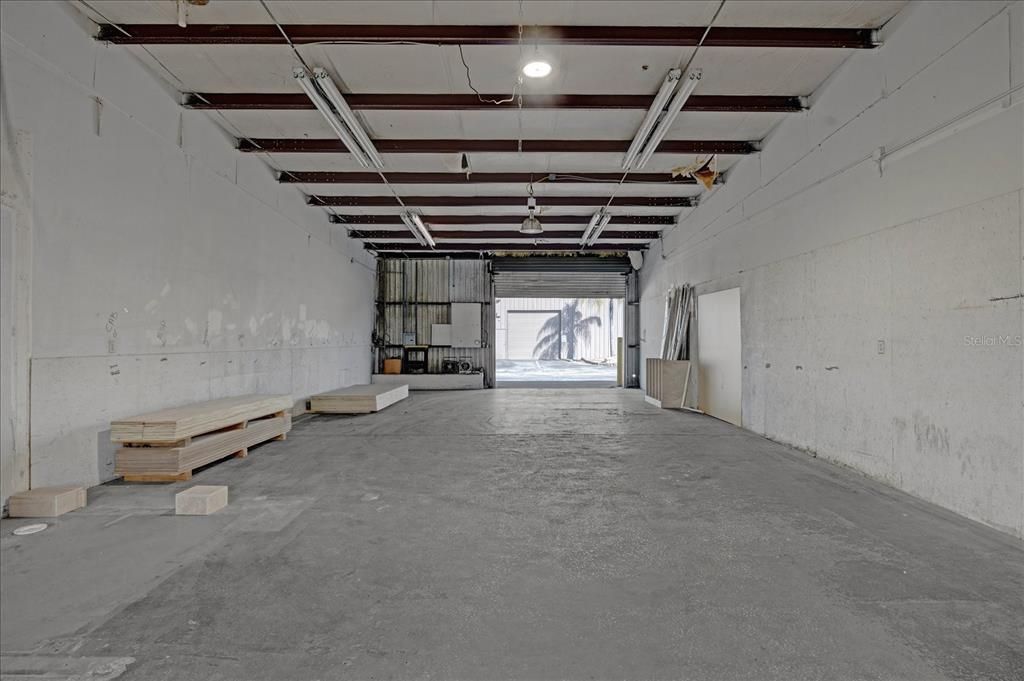 На продажу: $1,700,000 (0 спален, 0 ванн, 10000 Квадратных фут)