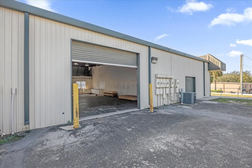 На продажу: $1,700,000 (0 спален, 0 ванн, 10000 Квадратных фут)