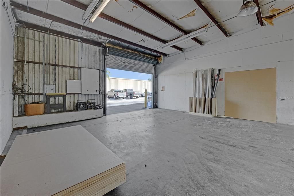 На продажу: $1,700,000 (0 спален, 0 ванн, 10000 Квадратных фут)