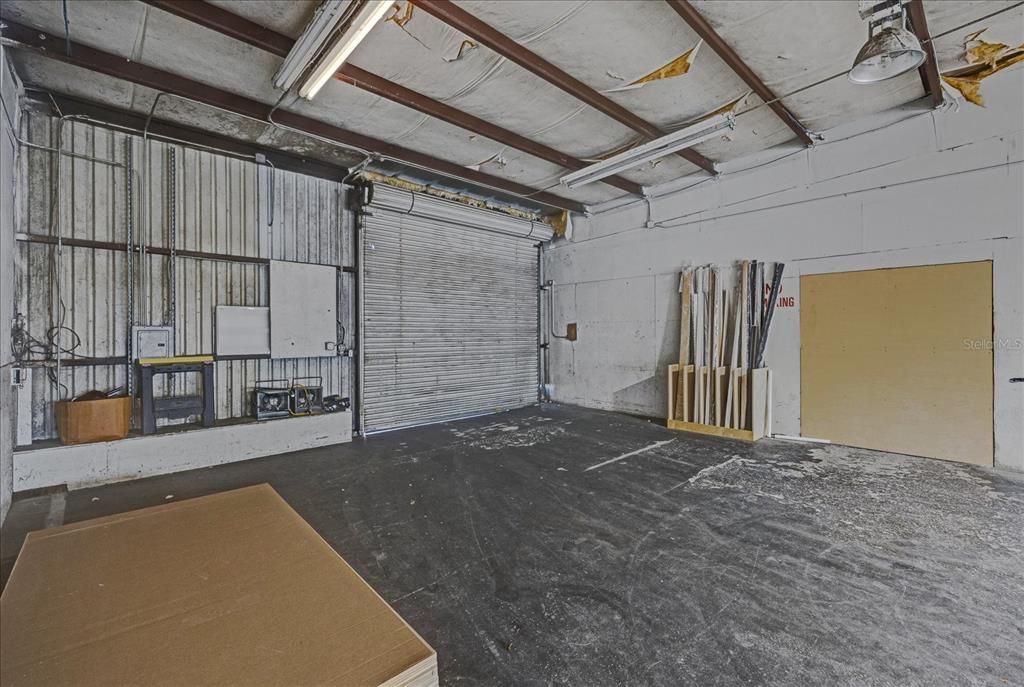 На продажу: $1,700,000 (0 спален, 0 ванн, 10000 Квадратных фут)