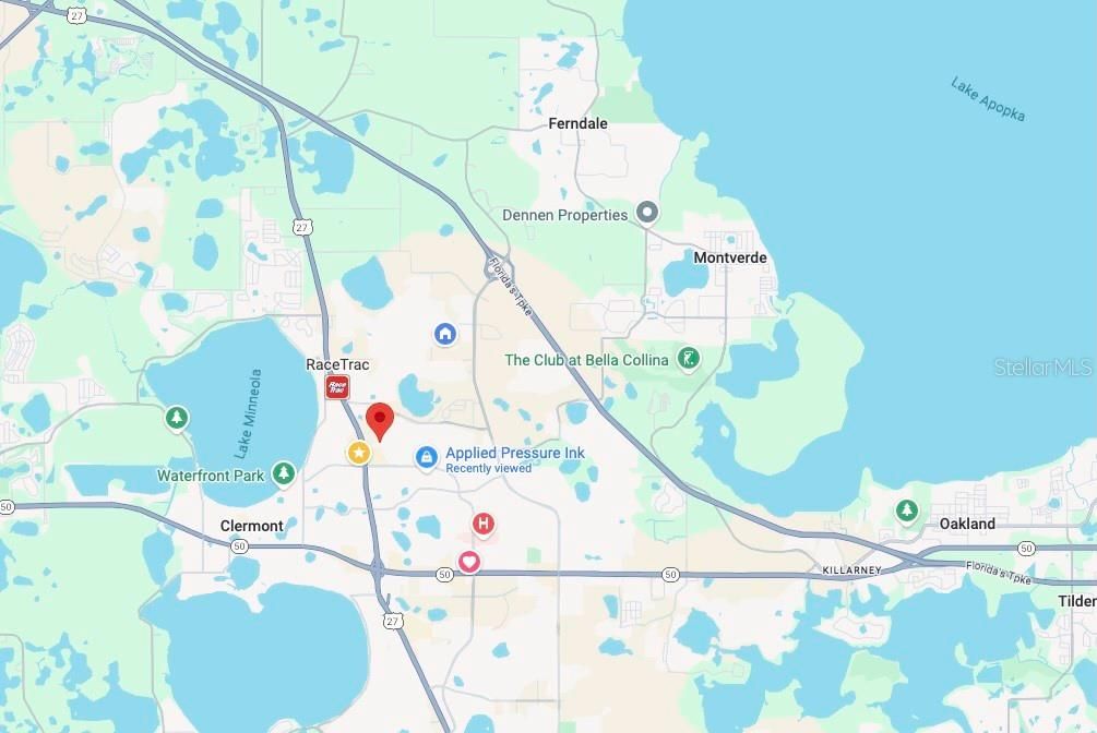 На продажу: $1,700,000 (0 спален, 0 ванн, 10000 Квадратных фут)