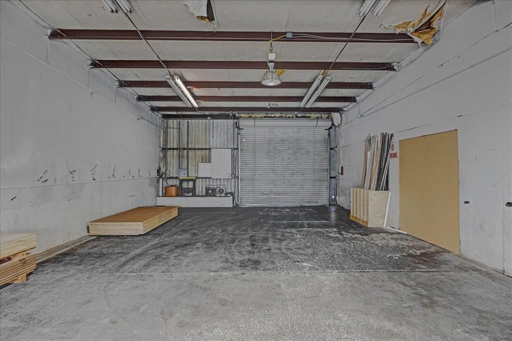 На продажу: $1,700,000 (0 спален, 0 ванн, 10000 Квадратных фут)