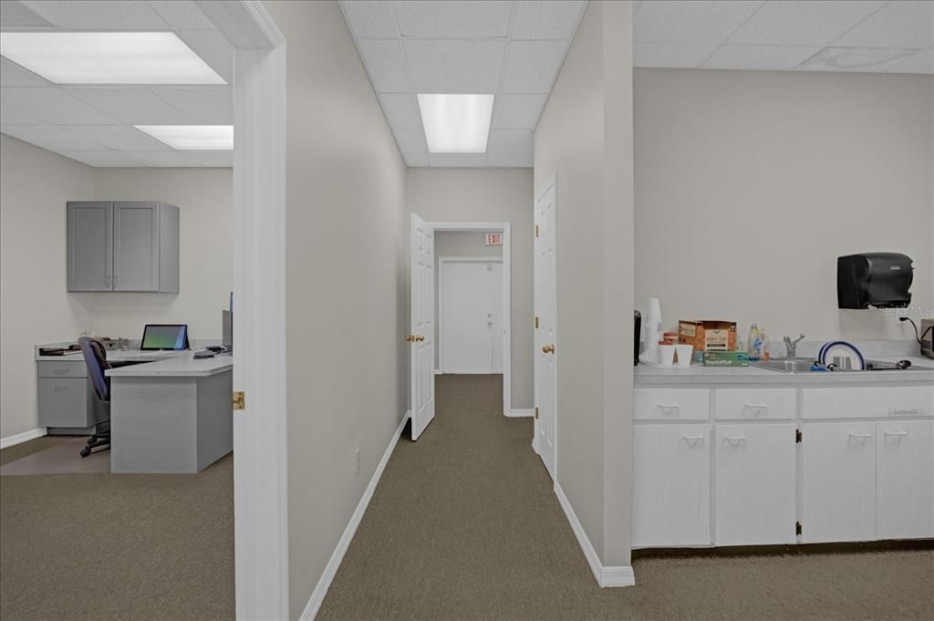 На продажу: $1,700,000 (0 спален, 0 ванн, 10000 Квадратных фут)