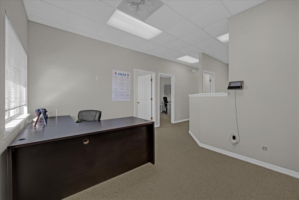 На продажу: $1,700,000 (0 спален, 0 ванн, 10000 Квадратных фут)