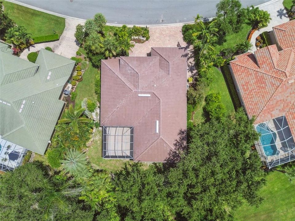 For Rent: $3,400 (4 beds, 3 baths, 2618 Square Feet)